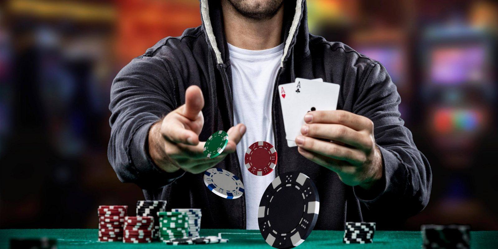O Universo das Apostas Móveis: Tudo sobre Jogos de Azar em Dispositivos Portáteis - 2