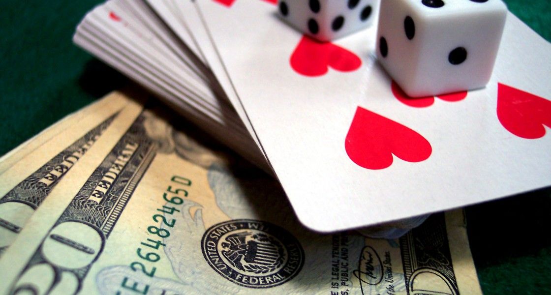 O Universo das Apostas Móveis: Tudo sobre Jogos de Azar em Dispositivos Portáteis - 3